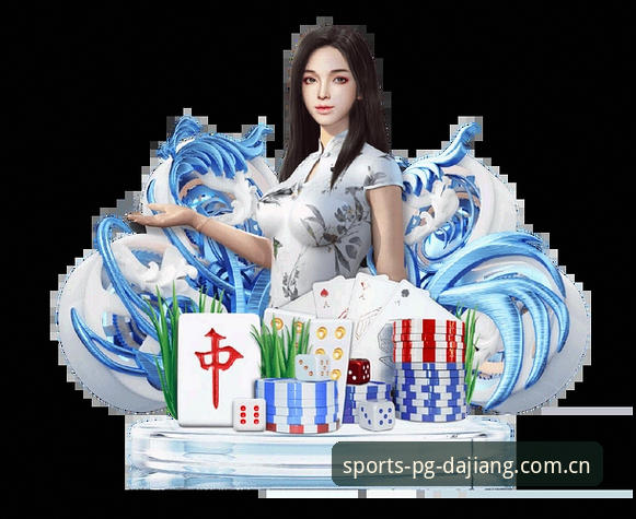 揭秘大江体育PG中国官方主站V3新版注册最新版：老玩家都在避开的三个坑