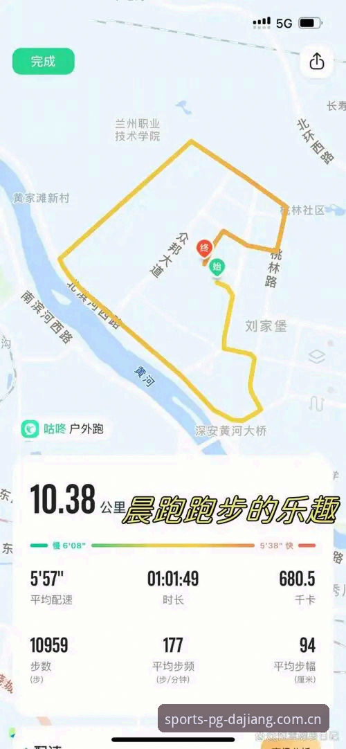 老用户亲测：大江体育PG中国官方主站V3新版注册，其实比你想的简单十倍
